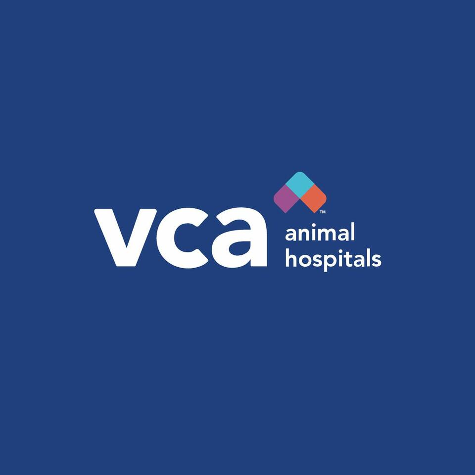 VCA Voice Veterinary Podcast