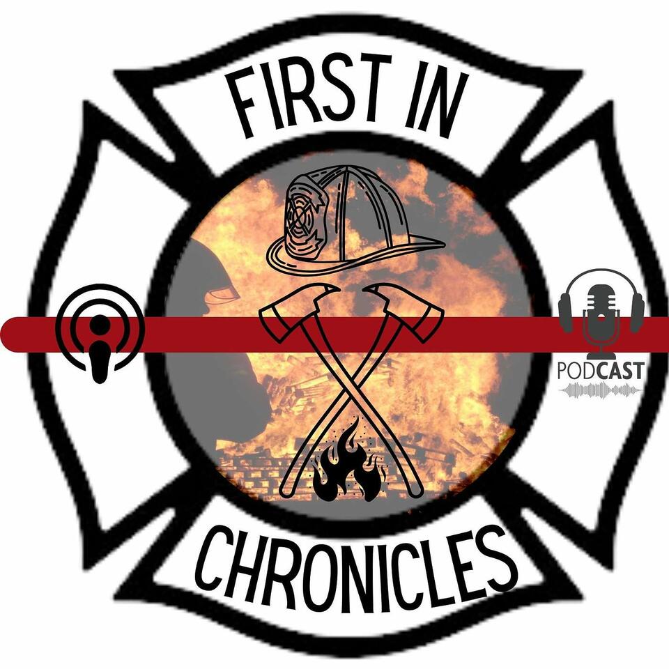 First-In Chronicles