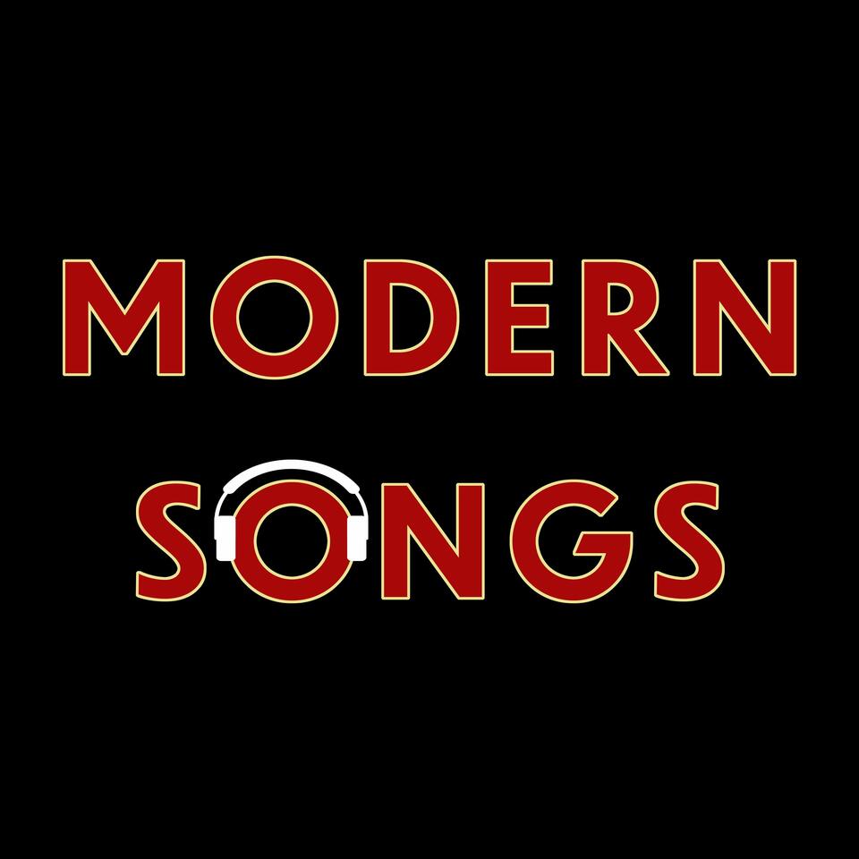 Modern Songs