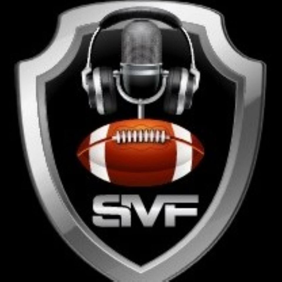 SmashMouth Footballerz