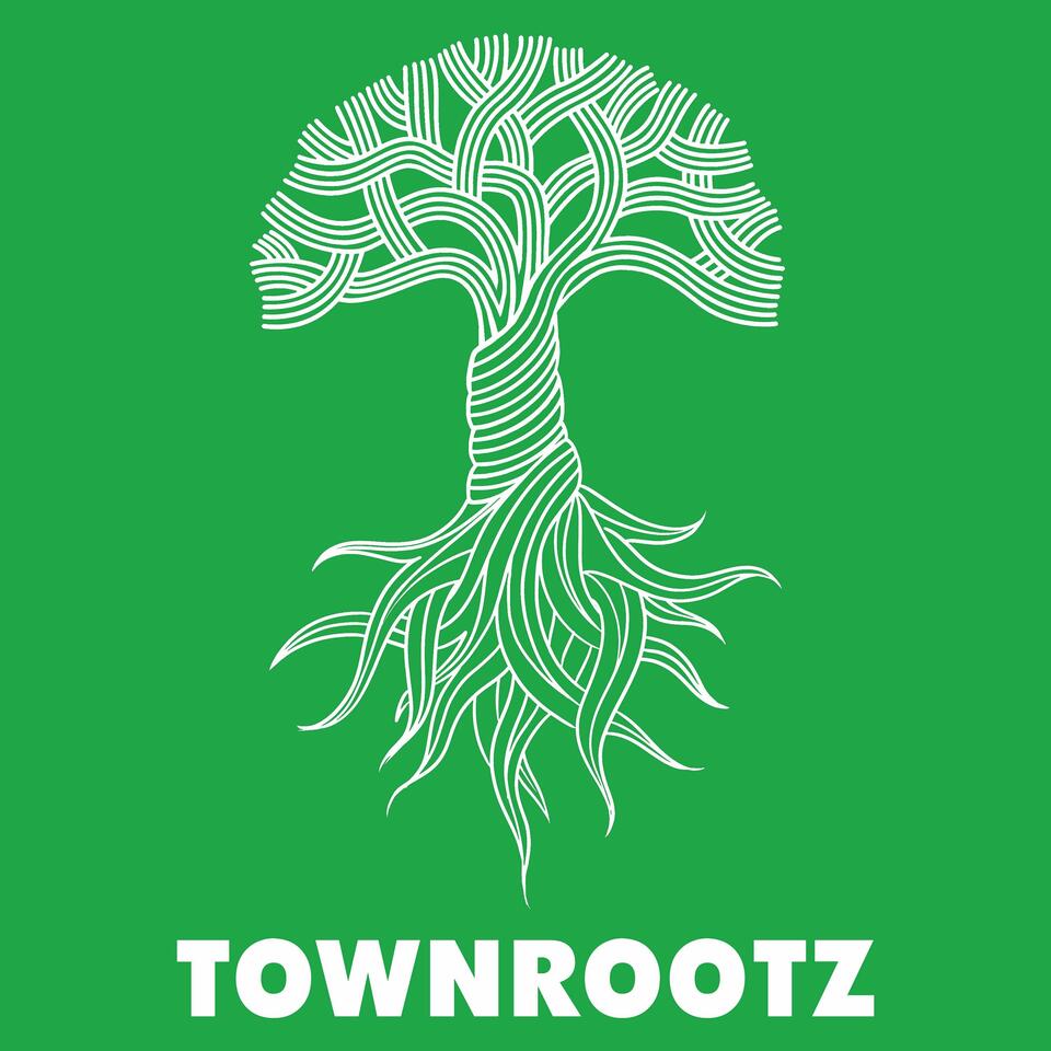 Townrootz