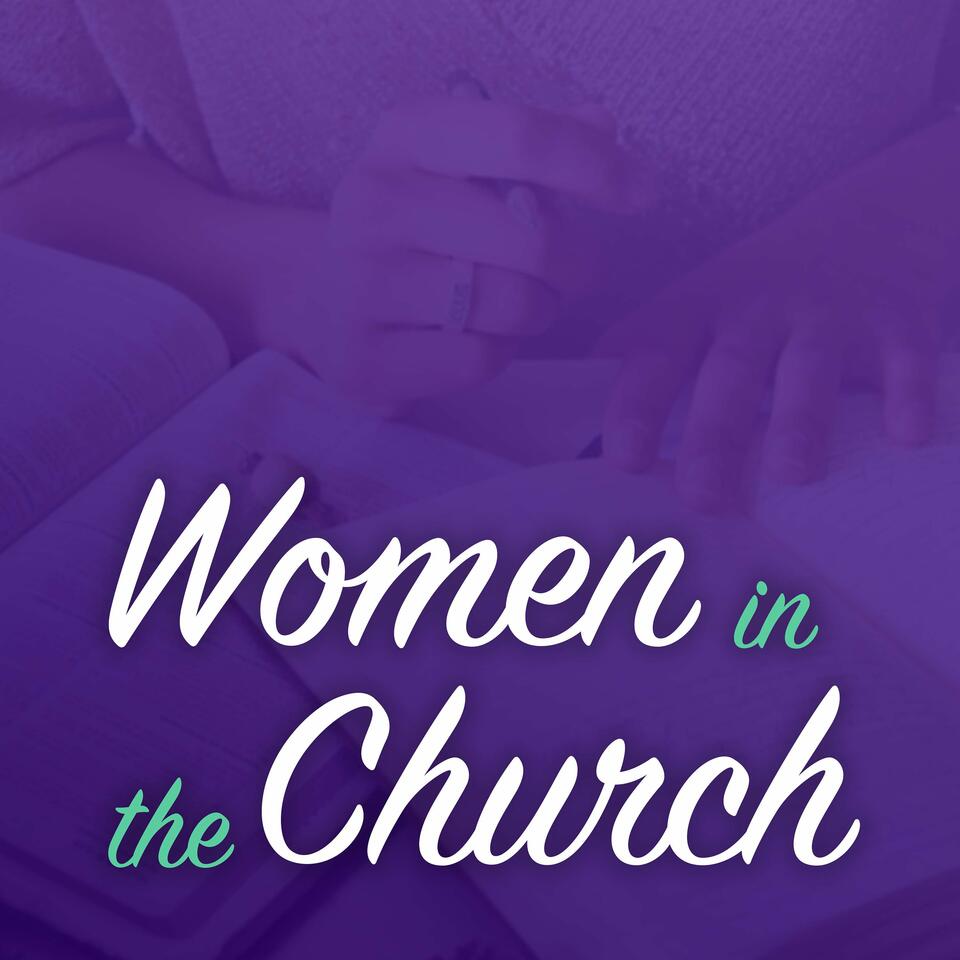 Women in the Church