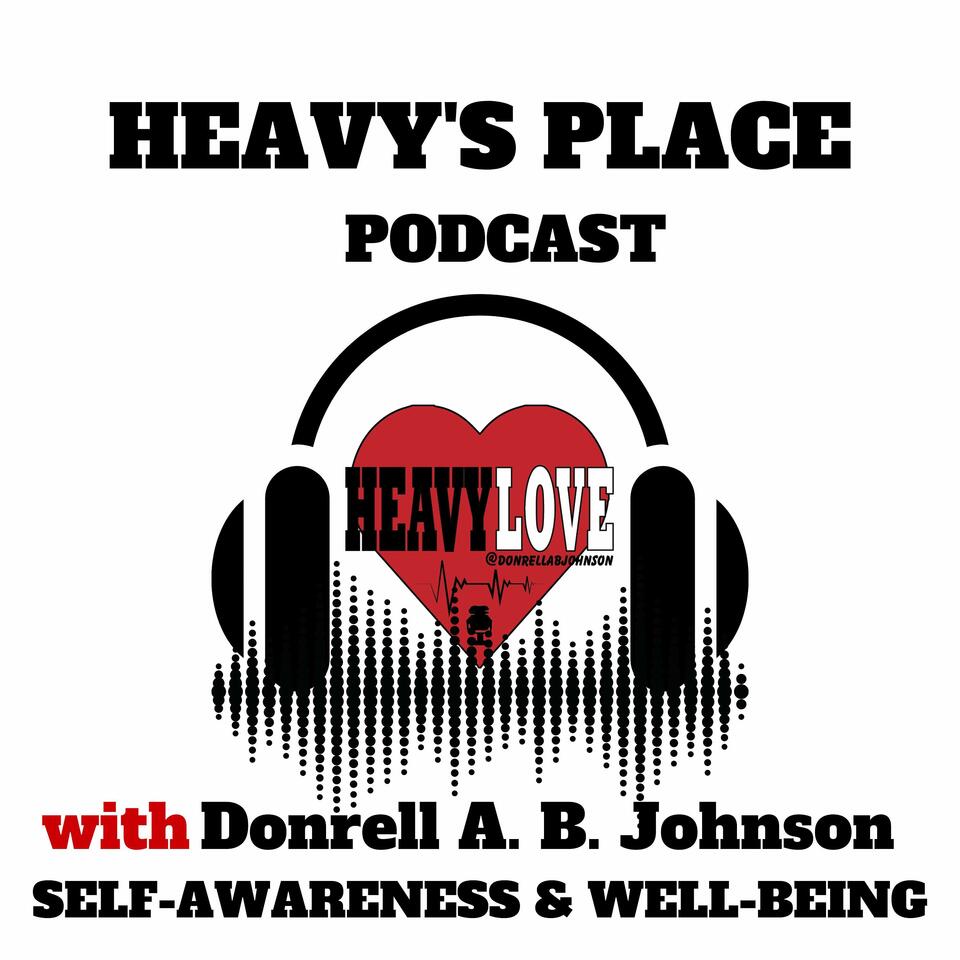 Heavy's Place
