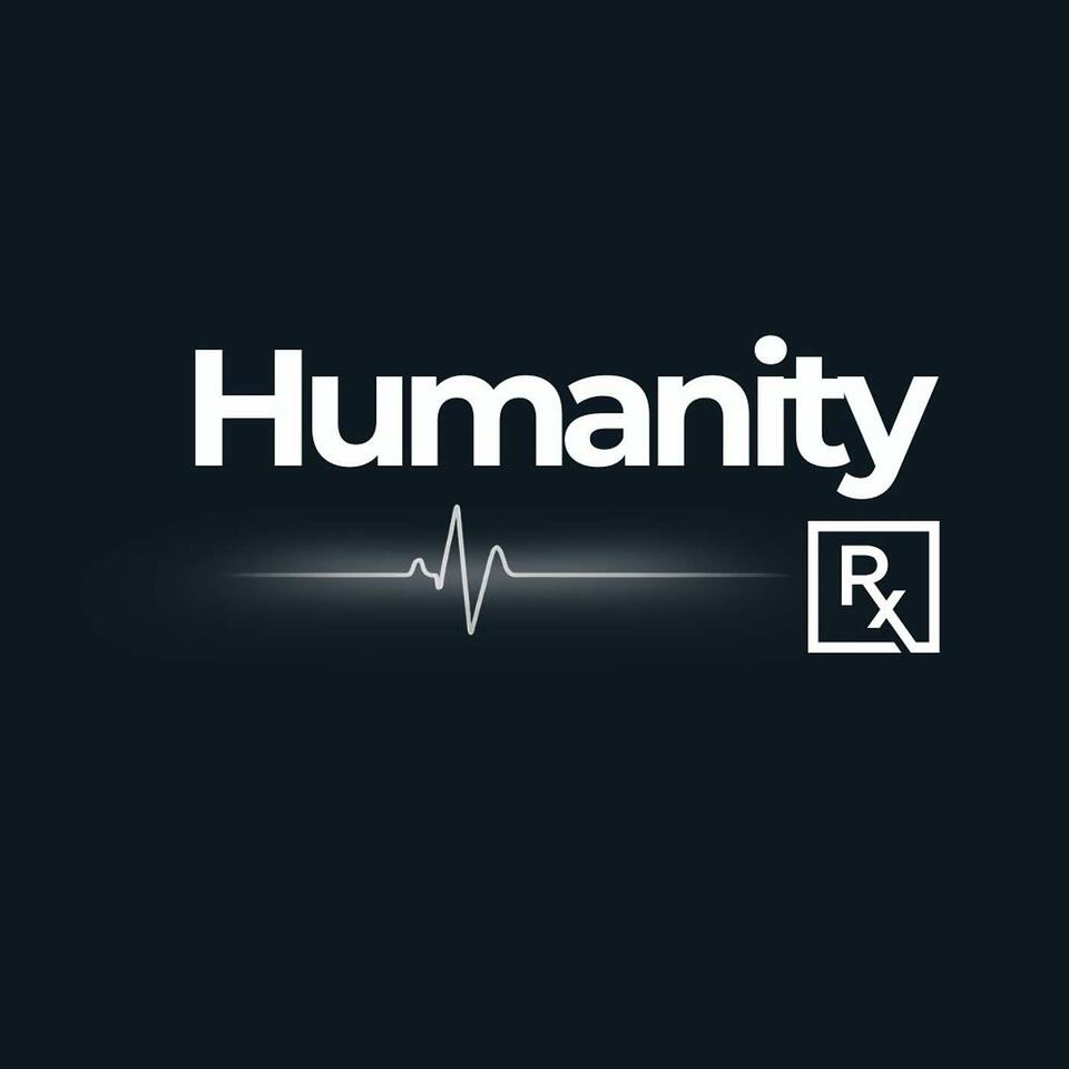 Humanity Rx