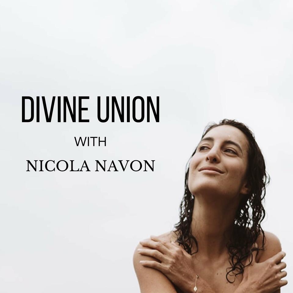 Divine Union™