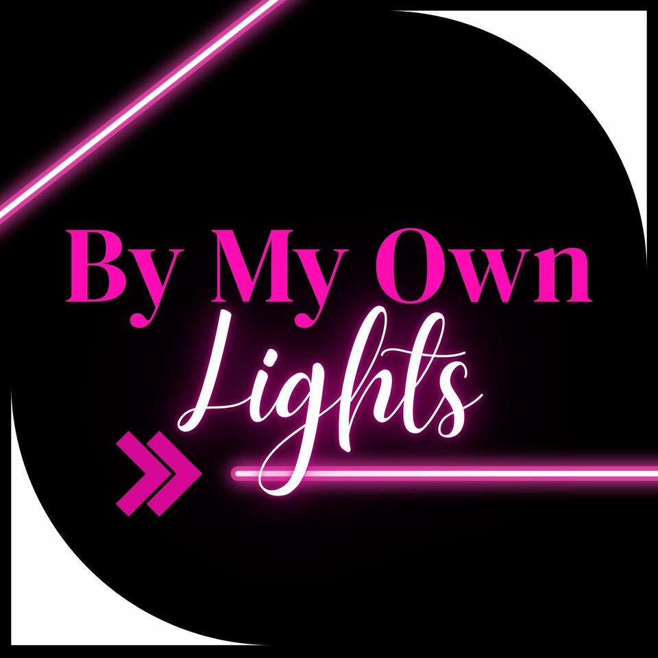 By My Own Lights