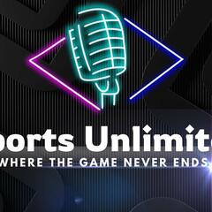 Sports Unlimited