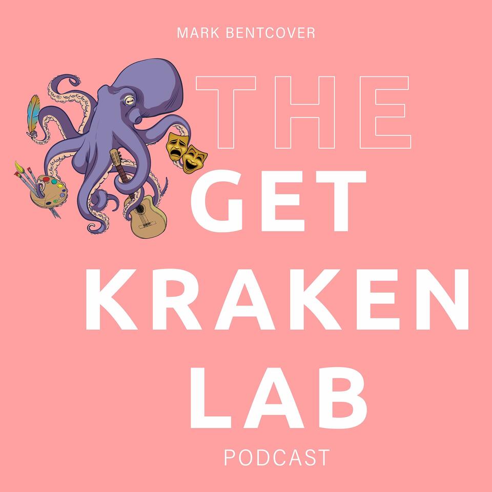The Get Kraken Lab