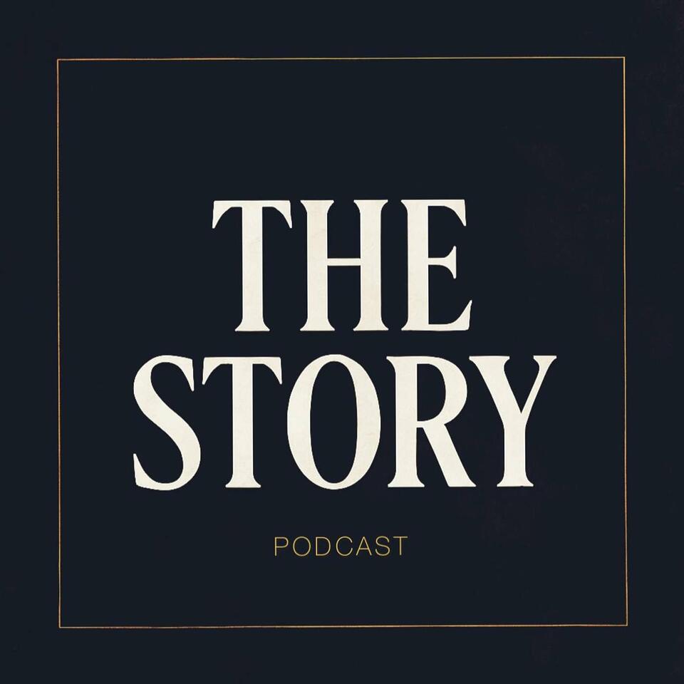 THE STORY