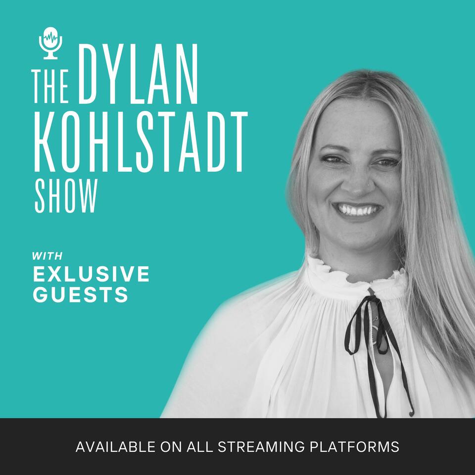 The Dylan Kohlstadt Show