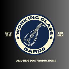 Working Class Bards