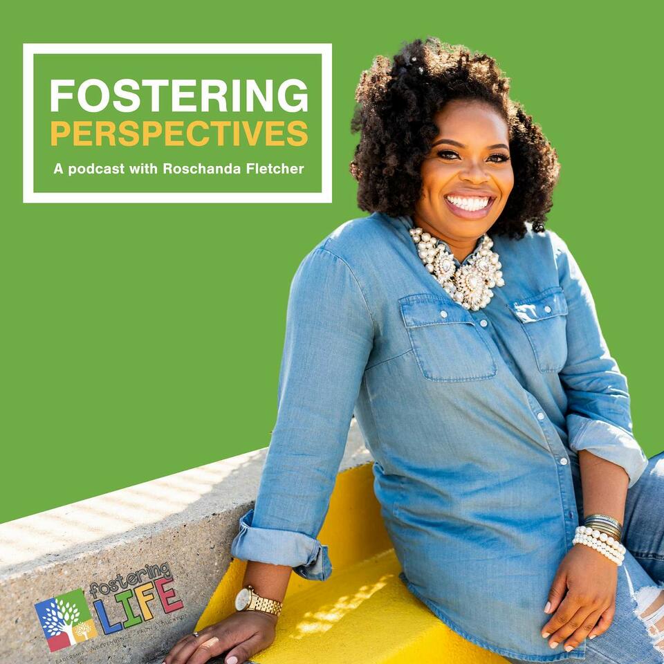 Fostering Perspectives