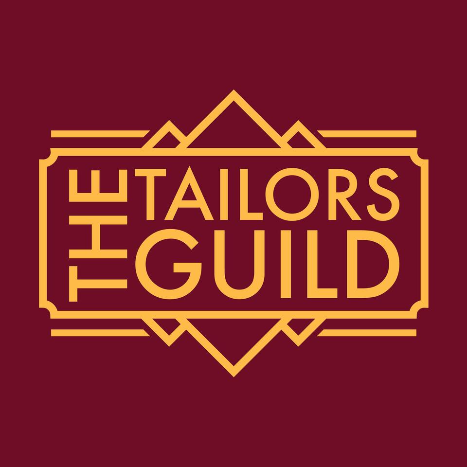 The Tailors Guild