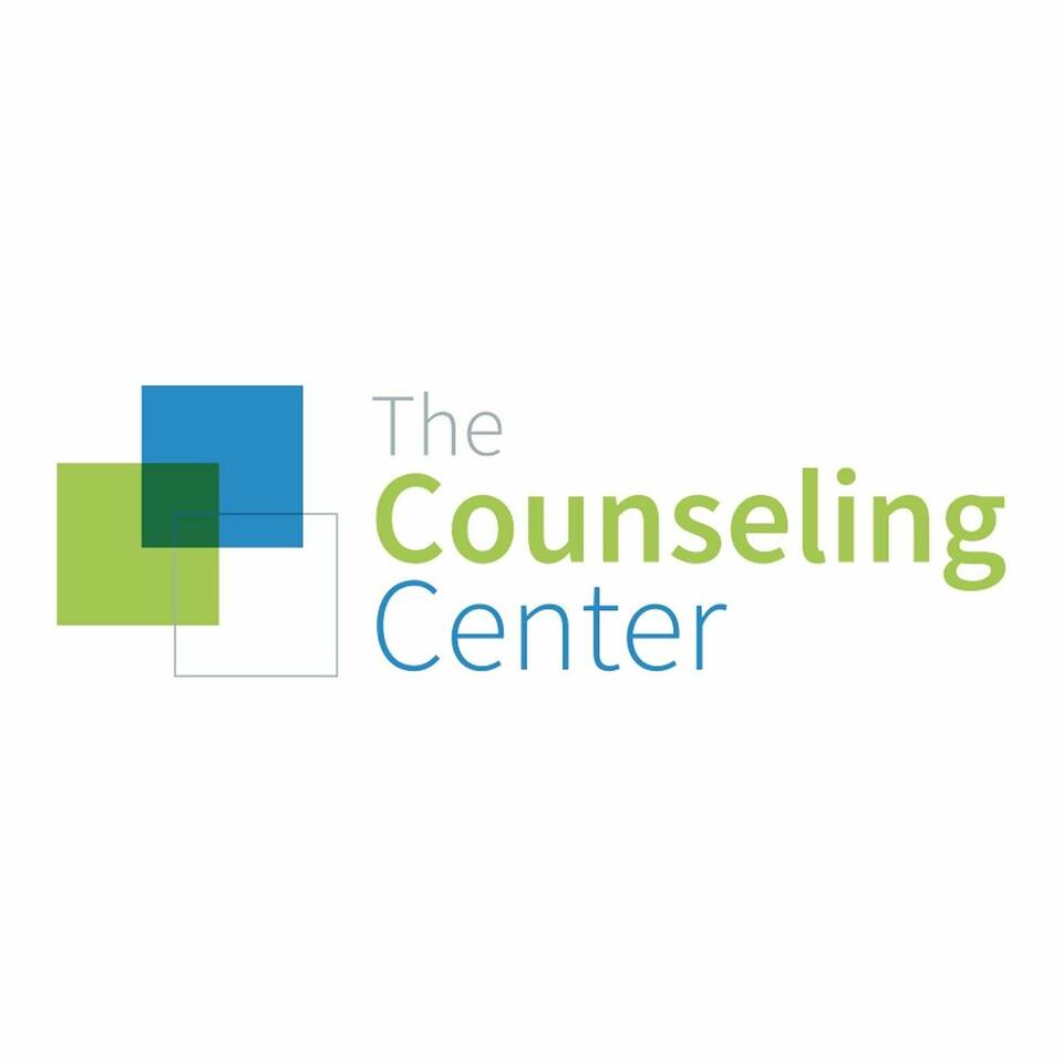 The Counseling Center Podcast