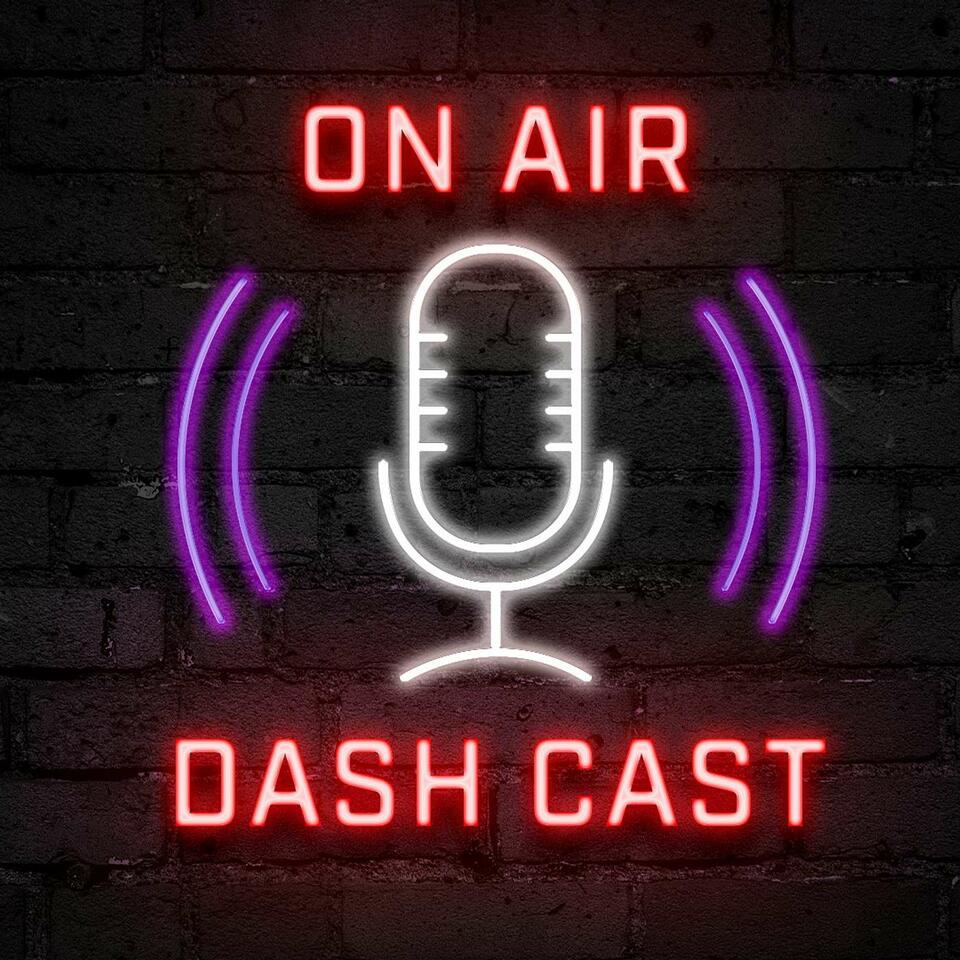 DashCast