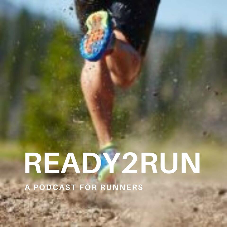 Ready 2 Run