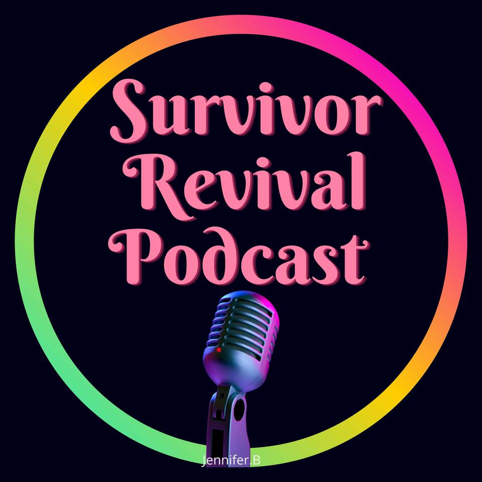 Survivor Revival