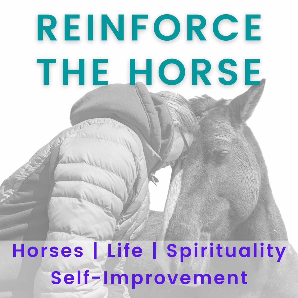 Reinforce the Horse