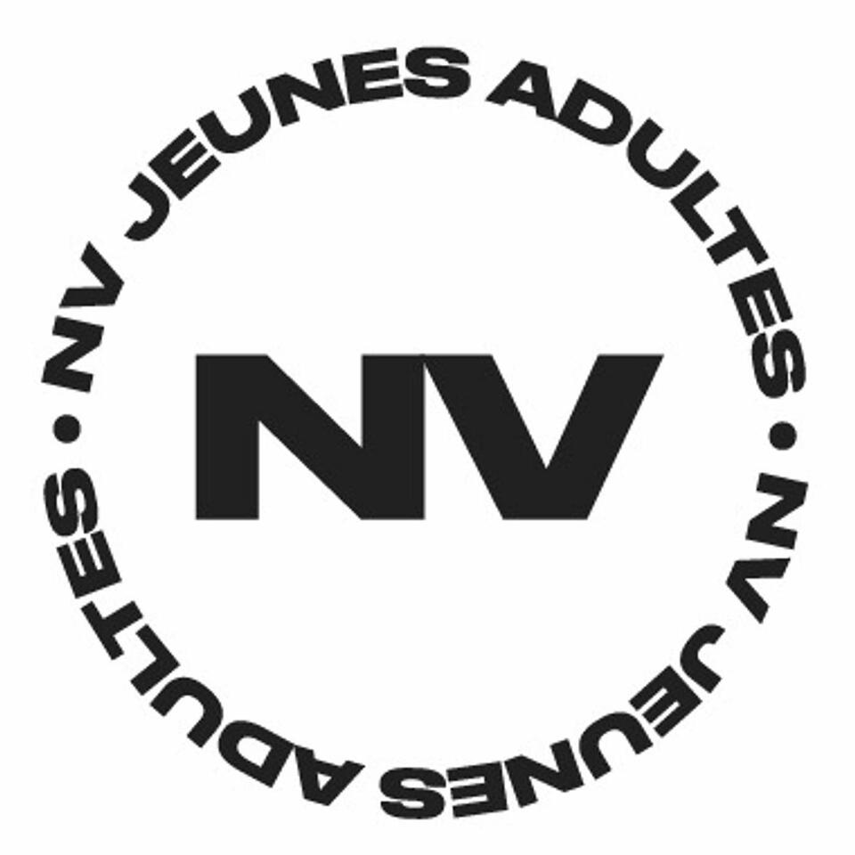 NV Jeunes Adultes | Dieu ta vie tes choix