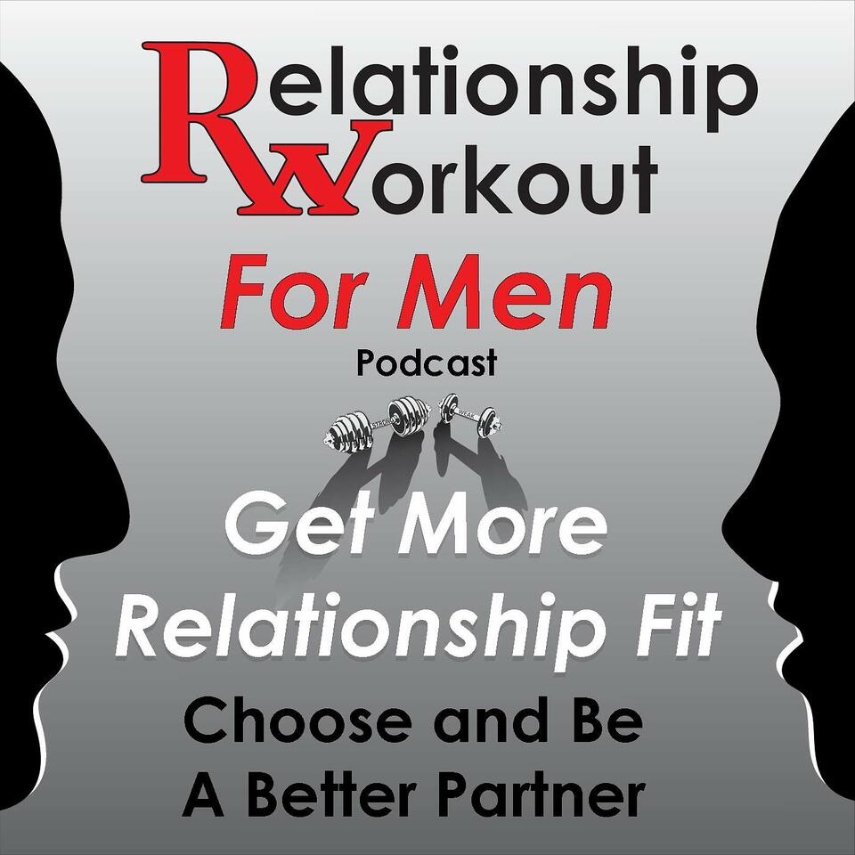 Relationship Workout for Men
