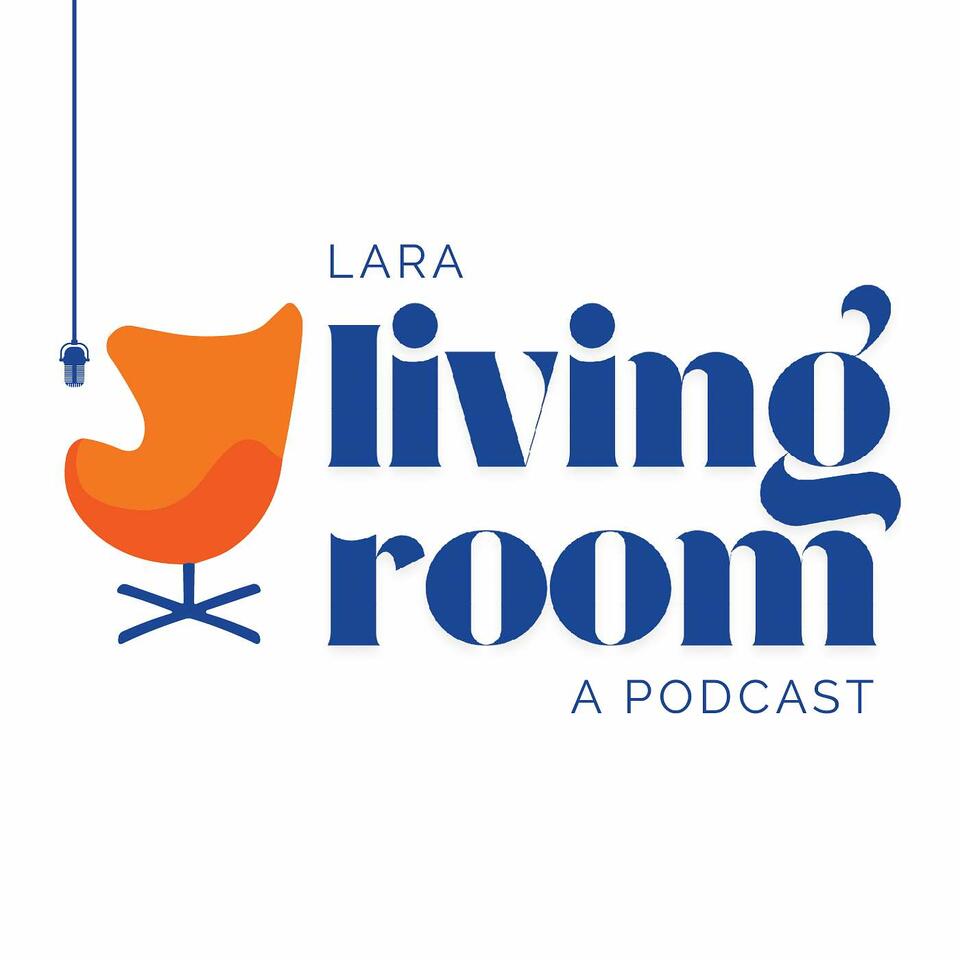 LARA Living Room