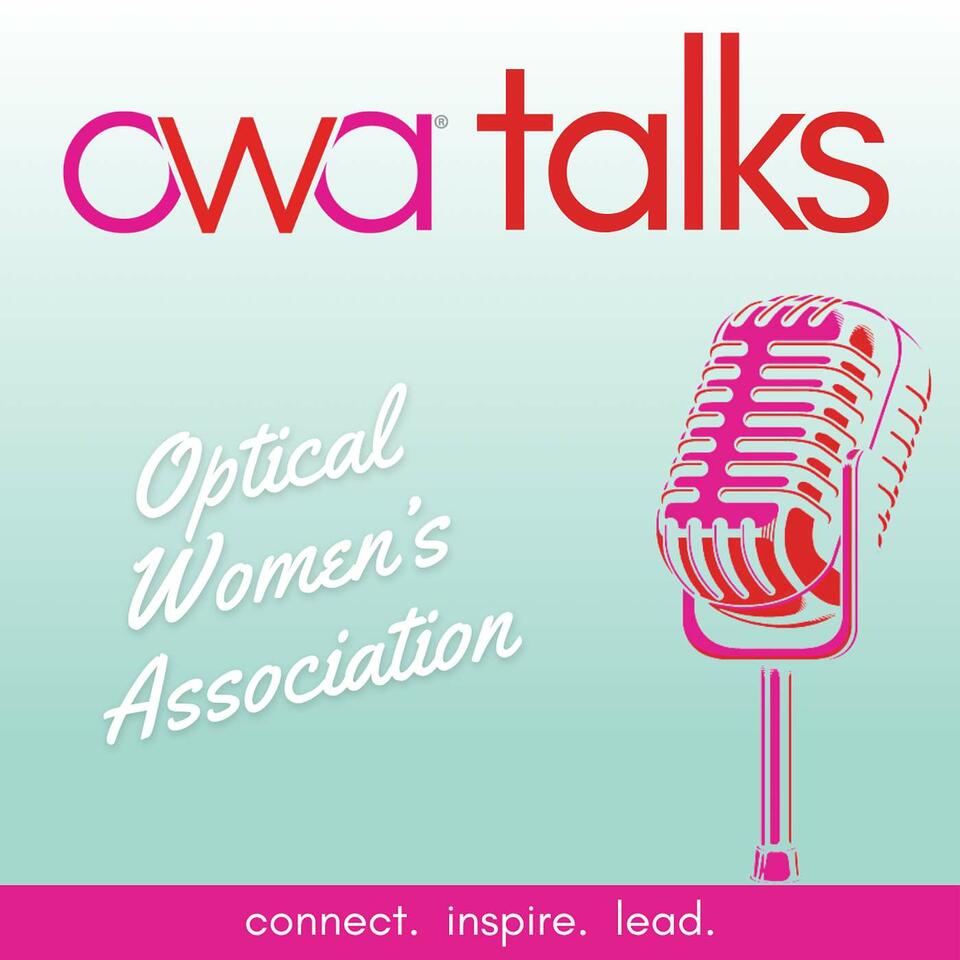 OWA Talks Podcast