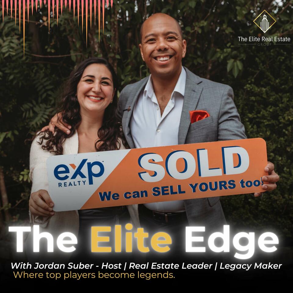 The Elite Edge