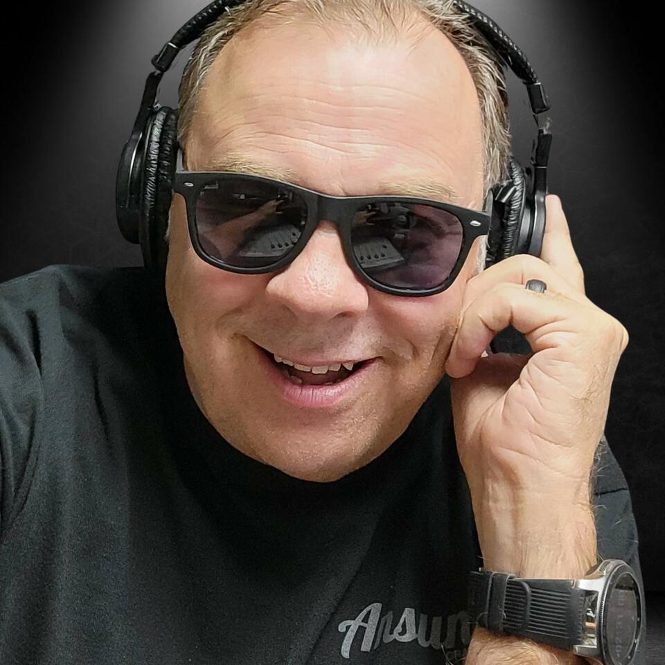 Skip Happens Podcast - Every Boot Has a Story! Direct from your favorite country artist!
