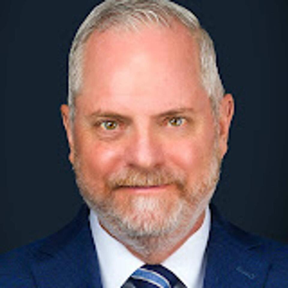 The Andrew Branca Show