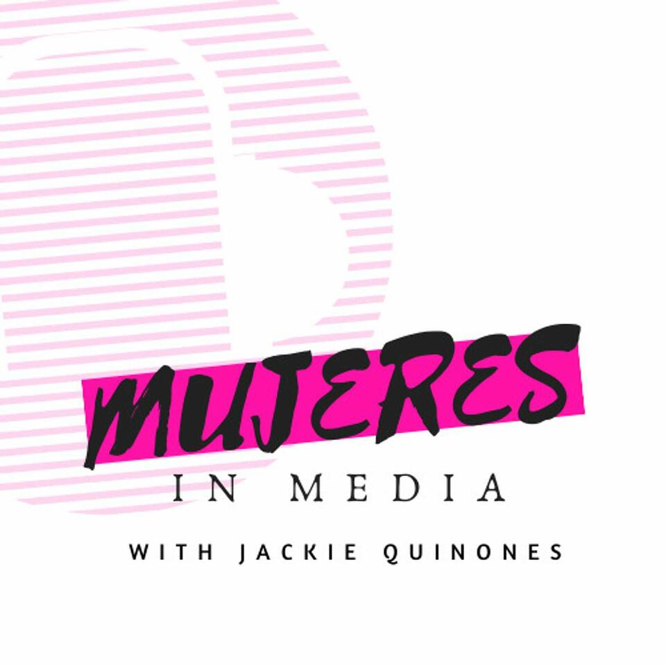 Mujeres In Media