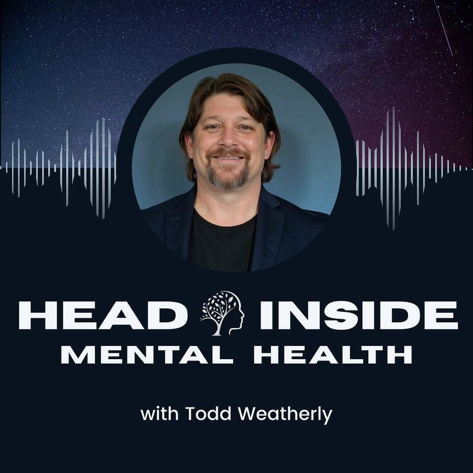 Head Inside Mental Health