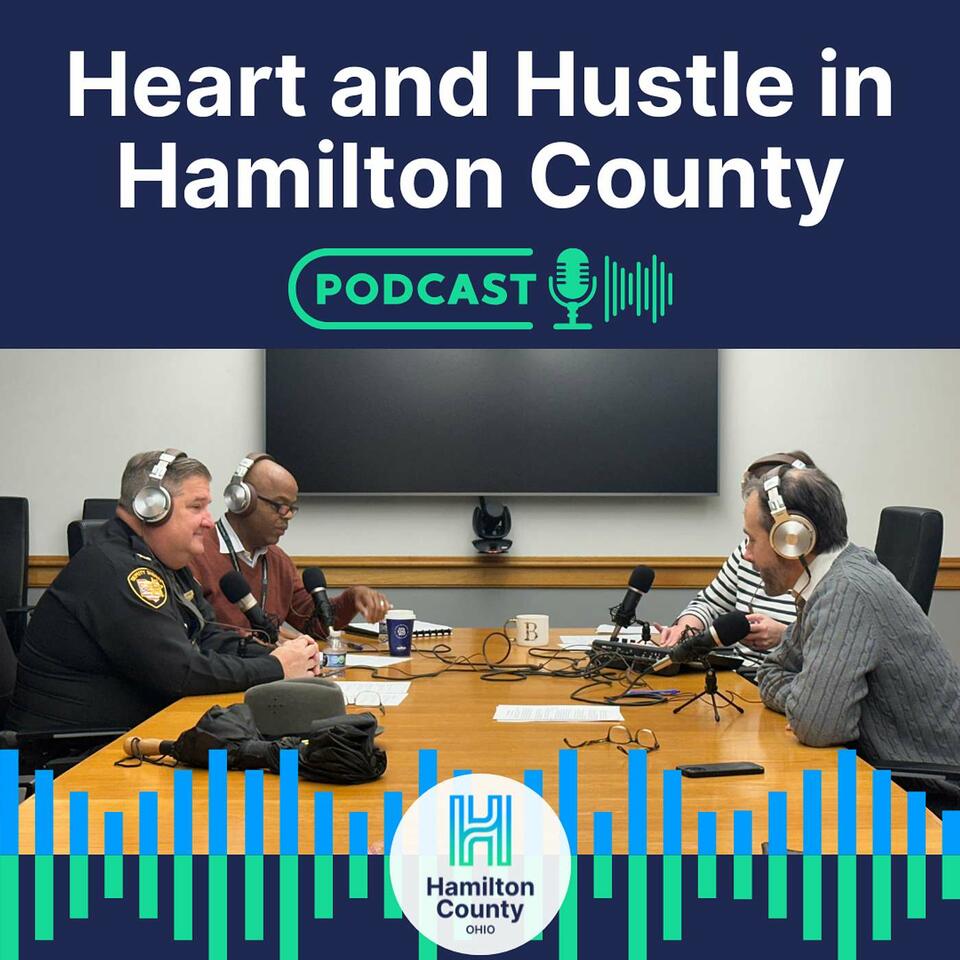 Heart and Hustle in Hamilton County
