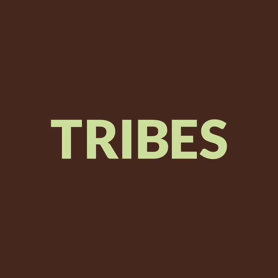 TRIBES Church