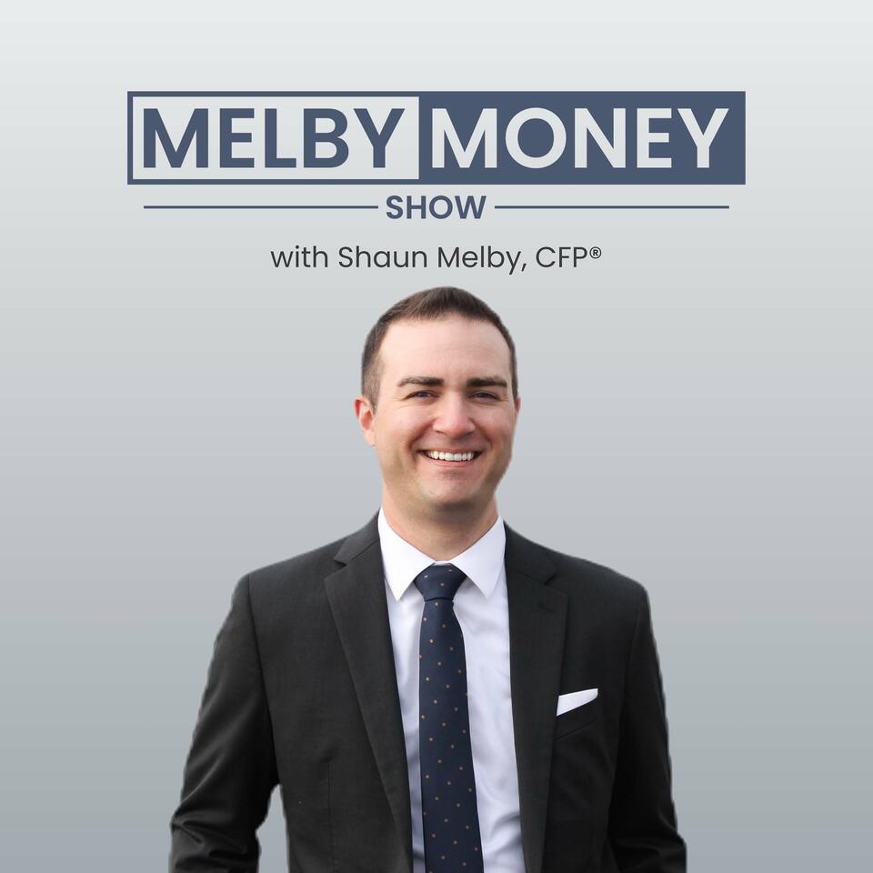 Melby Money Show