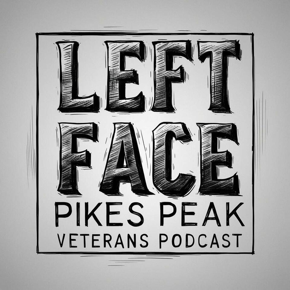 Left Face