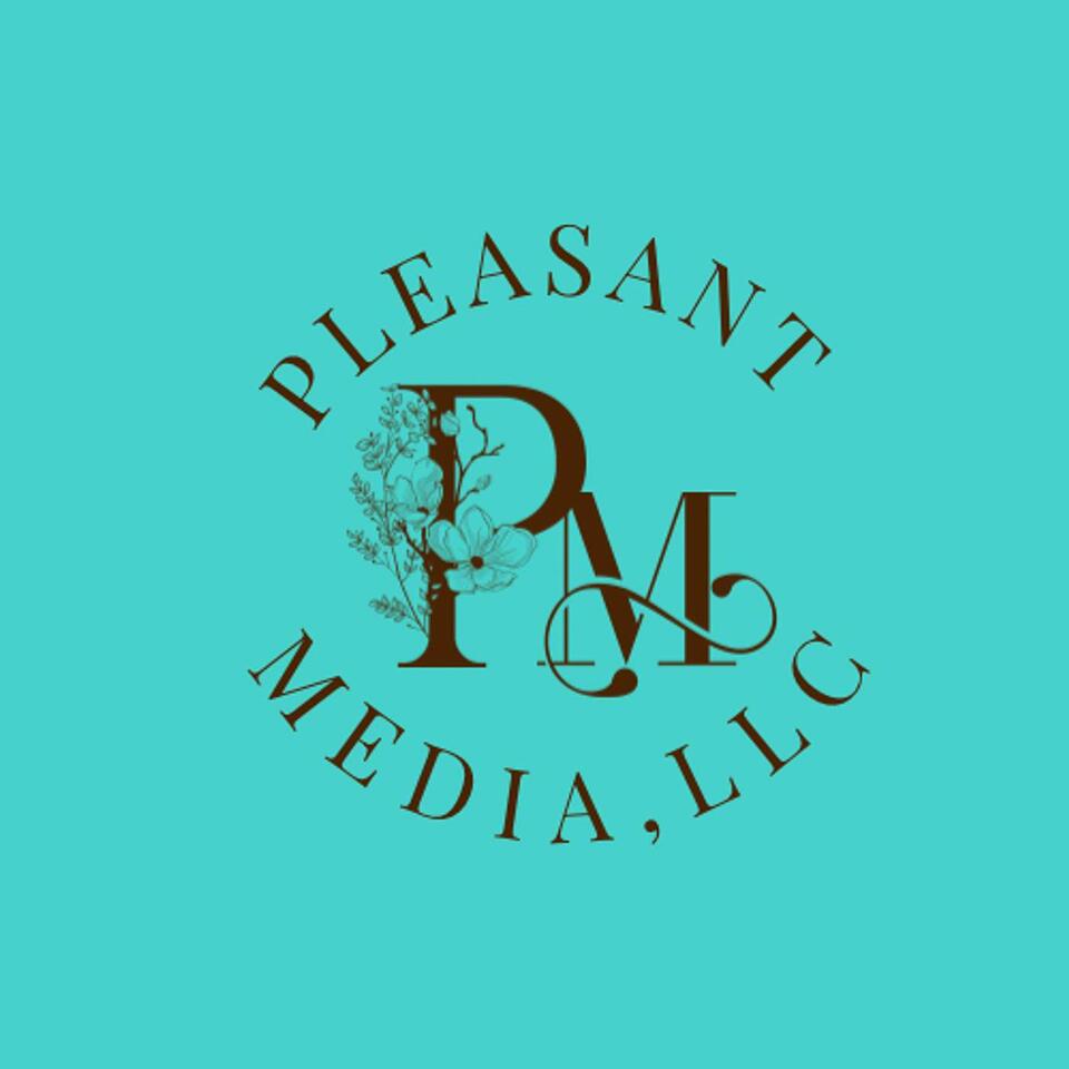 Pleasant Media