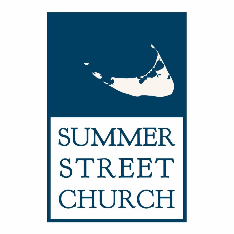 Summer Street Church