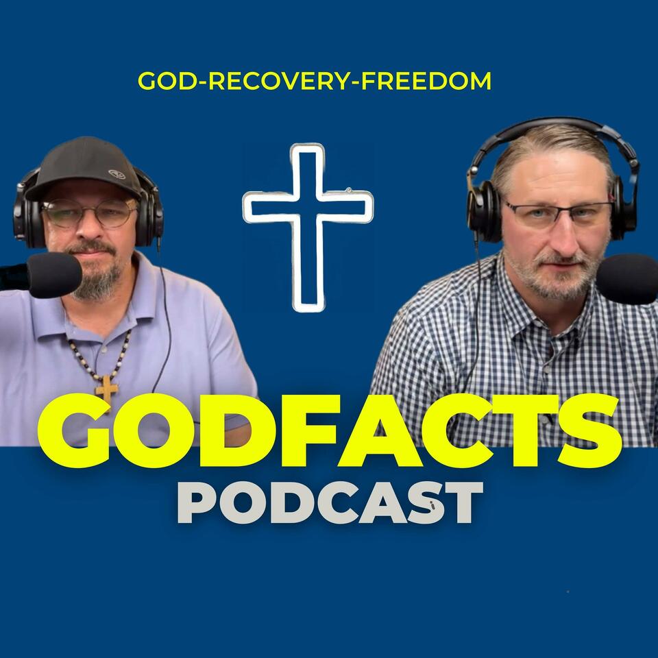 GodFacts