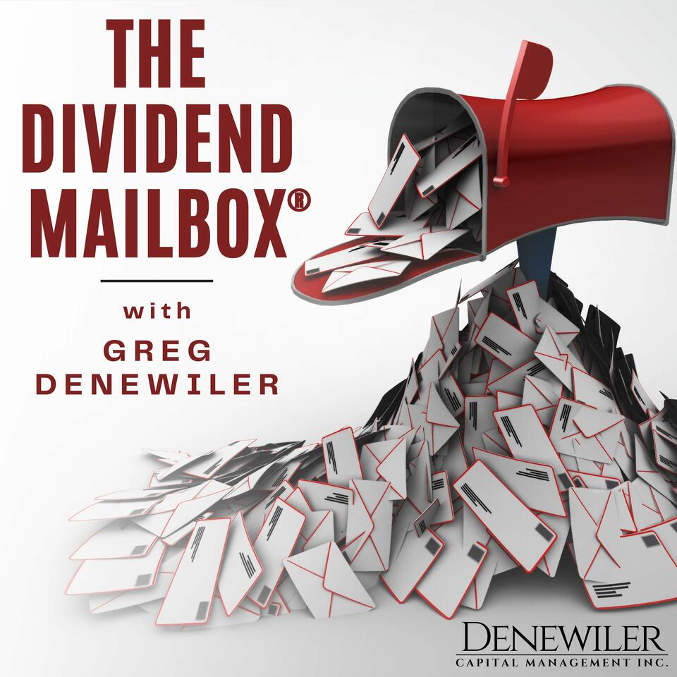 The Dividend Mailbox®