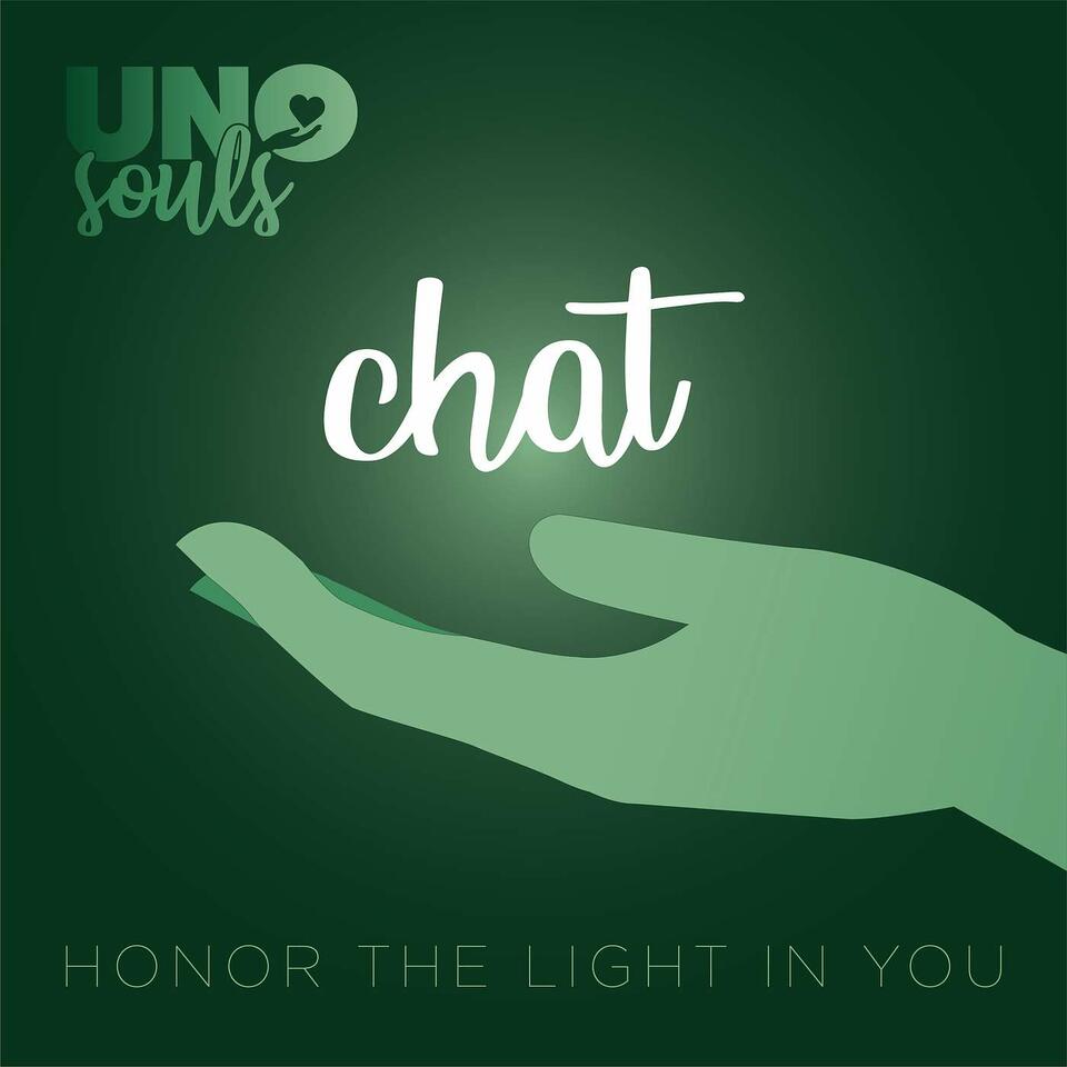 UNO Souls Chat