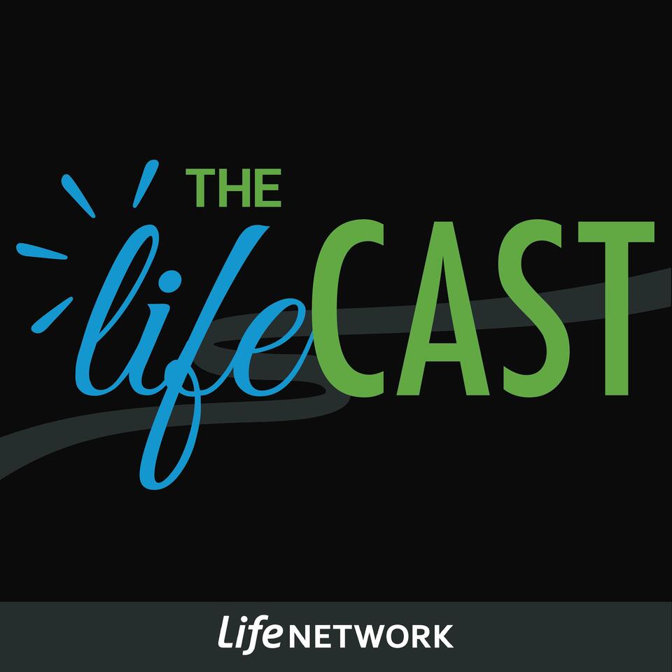The LifeCast