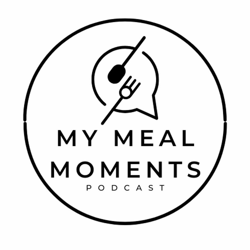 My Meal Moments