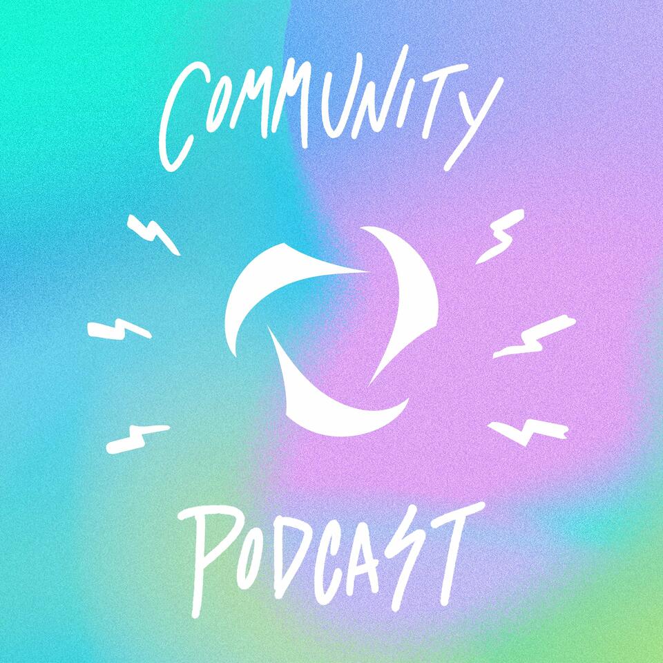 Community Christian Church Podcast