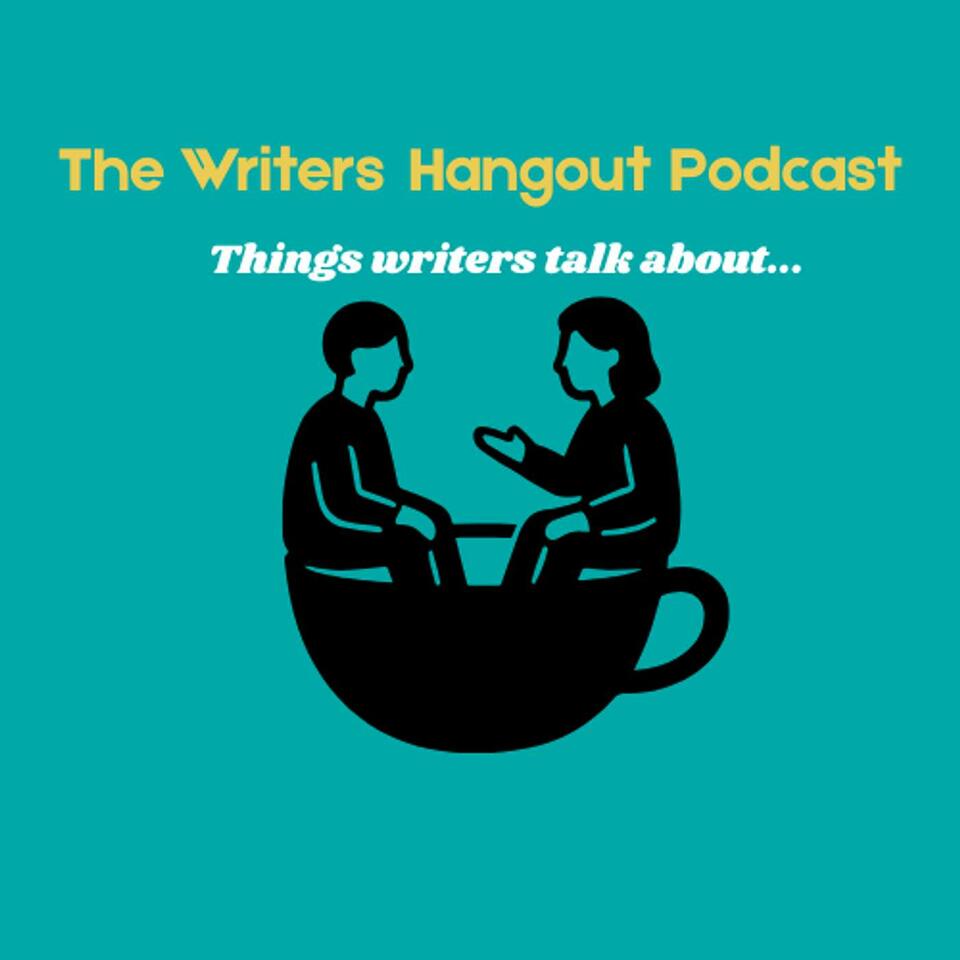The Writers Hangout