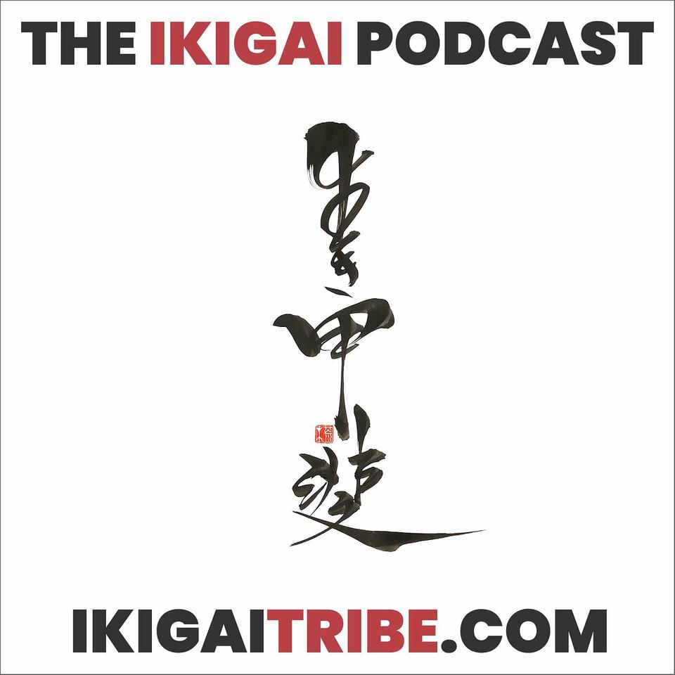 The Ikigai Podcast