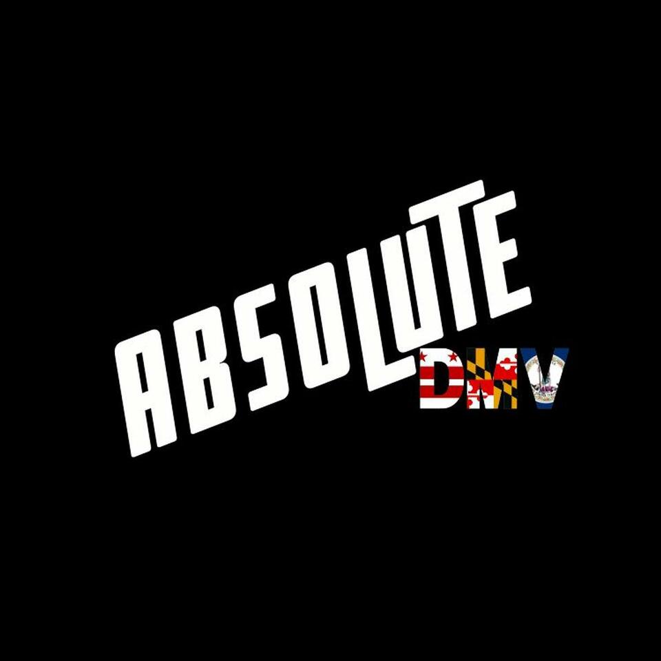 Absolute DMV