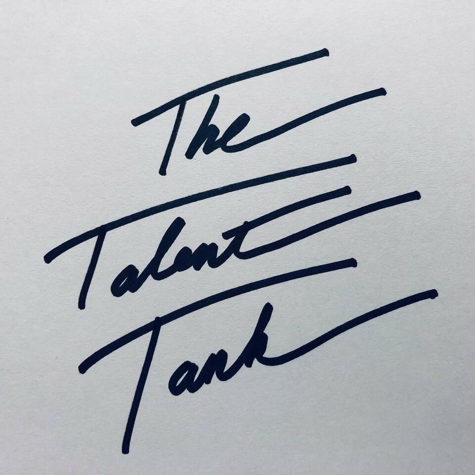 The Talent Tank