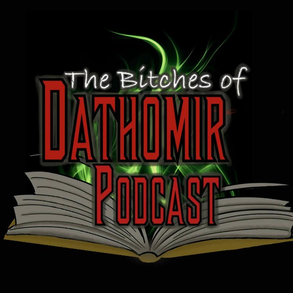 Bitches of Dathomir