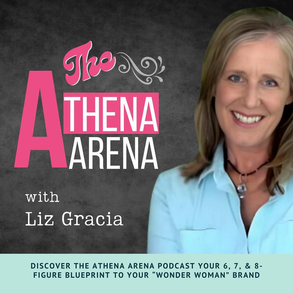 The Athena Arena