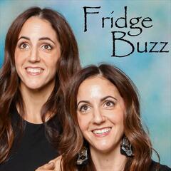 Fridge Buzz with The Fera Twins